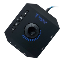 ADAPT. GAMING SAKADI USB SON 7.1 EXTERNE MULTIPORTS,compatible PC, Playstation 4 | ECP Grossiste informatique
