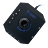 ADAPT. GAMING SAKADI USB SON 7.1 EXTERNE MULTIPORTS,compatible PC, Playstation 4 | ECP Grossiste informatique