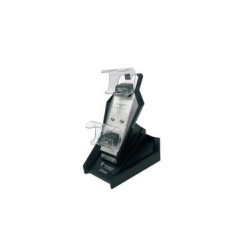 STATION DE CHARGE DOUBLE MANETTES POUR PS/4 +2 PORTS USB OTTAR | ECP Grossiste informatique