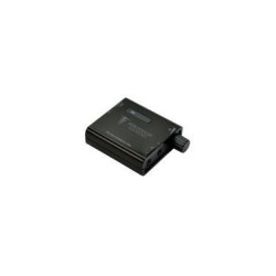 ADAPT. AMPLIFICATEUR DE CASQUE DUO AVEC HW EQ | ECP Grossiste informatique
