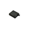 ADAPT. AMPLIFICATEUR DE CASQUE DUO AVEC HW EQ | ECP Grossiste informatique