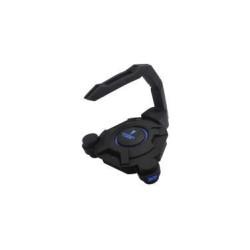 Mouse Bungee + HUB USB V3 4 Ports + Adap 5V 4A NARFI | ECP Grossiste informatique