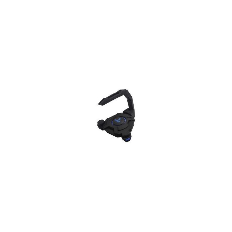 Mouse Bungee + HUB USB V3 4 Ports + Adap 5V 4A NARFI | ECP Grossiste informatique