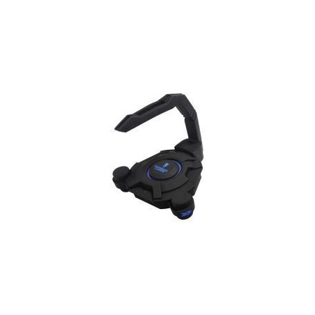 Mouse Bungee + HUB USB V3 4 Ports + Adap 5V 4A NARFI | ECP Grossiste informatique