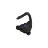 Mouse Bungee + HUB USB V3 4 Ports + Adap 5V 4A NARFI | ECP Grossiste informatique