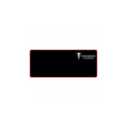 TAPIS SOURIS 280*680*3mm MEDIUM MIDGARD | ECP Grossiste informatique