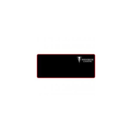 TAPIS SOURIS 280*680*3mm MEDIUM MIDGARD | ECP Grossiste informatique