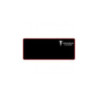 TAPIS SOURIS 280*680*3mm MEDIUM MIDGARD | ECP Grossiste informatique