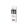 ADAUS030300 ADATA - Cable adaptatreur USB-C à 3.1A Gen1 C.Aluminium