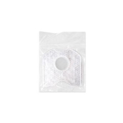 Pack Filtre RC330A/530A (4pcs) | ECP Grossiste informatique