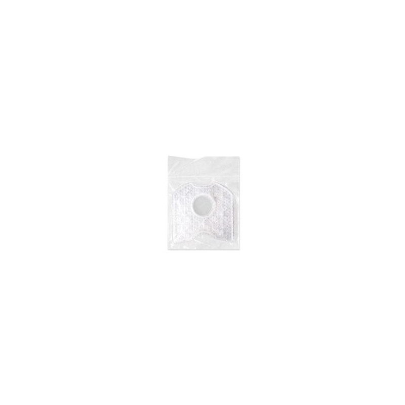 Pack Filtre RC330A/530A (4pcs) | ECP Grossiste informatique