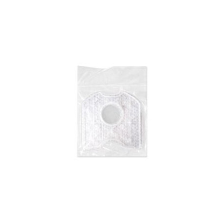 Pack Filtre RC330A/530A (4pcs) | ECP Grossiste informatique