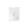 Pack Filtre RC330A/530A (4pcs) | ECP Grossiste informatique