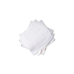 Pack MOP RC330A/530A (20pcs) | ECP Grossiste informatique