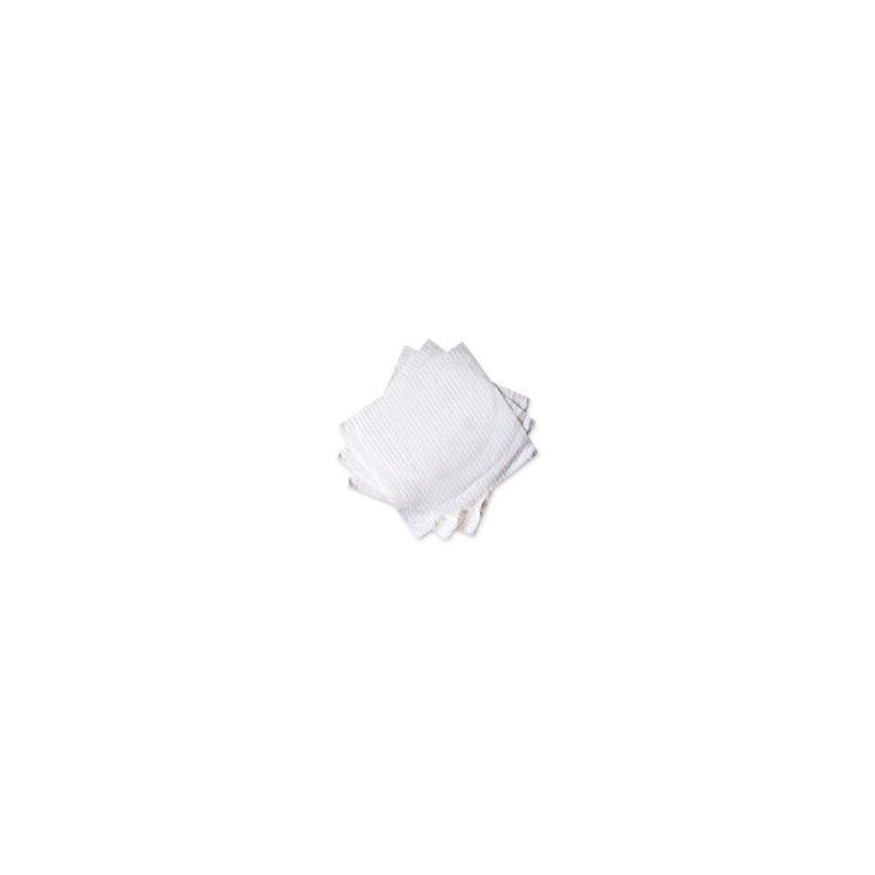 Pack MOP RC330A/530A (20pcs) | ECP Grossiste informatique