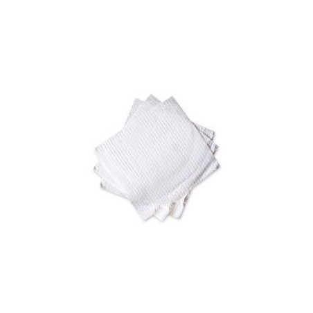 Pack MOP RC330A/530A (20pcs) | ECP Grossiste informatique
