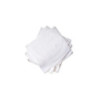 Pack MOP RC330A/530A (20pcs) | ECP Grossiste informatique