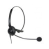 Freemate DH-011 Monaural MC Téléphonique omnidirectionnel | ECP Grossiste informatique