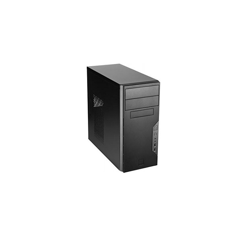 ANTBT024410 ANT VSK 3000 BT MATX USB3 2 1F92MM NOIR