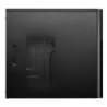 ANTBT024410 ANT VSK 3000 BT MATX USB3 2 1F92MM NOIR