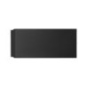 ANTBT024410 ANT VSK 3000 BT MATX USB3 2 1F92MM NOIR