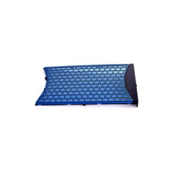 ANTBT024598 ANT Capot supérieur amovible du P50