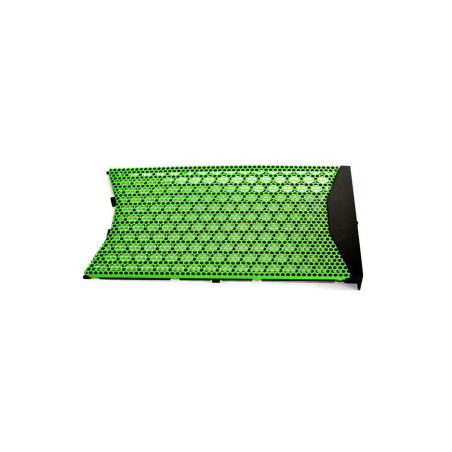 ANTBT024599 ANT Capot supérieur amovible du P50