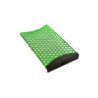 ANTBT024599 ANT Capot supérieur amovible du P50