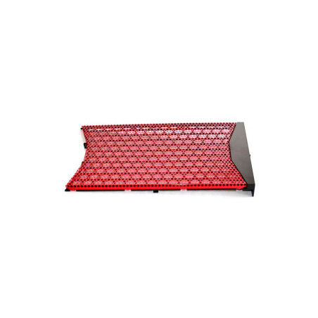 ANTBT024600 ANT Capot supérieur amovible du P50
