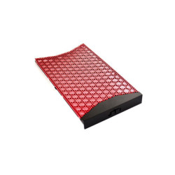 ANTBT024600 ANT Capot supérieur amovible du P50