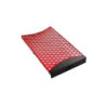 ANTBT024600 ANT Capot supérieur amovible du P50
