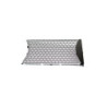 ANTBT024601 ANT Capot supérieur amovible du P50