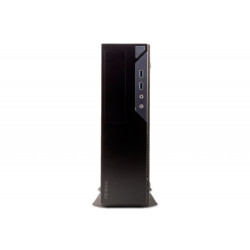 ANTBT026733 ANT VSK 2000-U3 BT MATX USB3 NOIR
