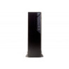 ANTBT026733 ANT VSK 2000-U3 BT MATX USB3 NOIR