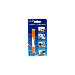 Brosse rétractable pour Lentille Optique | ECP Grossiste informatique