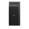 DELL Pro Max FCT2250 T2 Intel Core Ultra 9 285K 64 Go DDR5-SDRAM 1 To SSD Windows 11 Pro Tower PC Noir