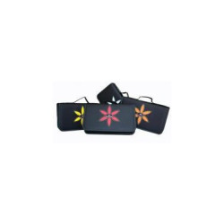 H-1680 Range CD 80CD x32pcs | ECP Grossiste informatique