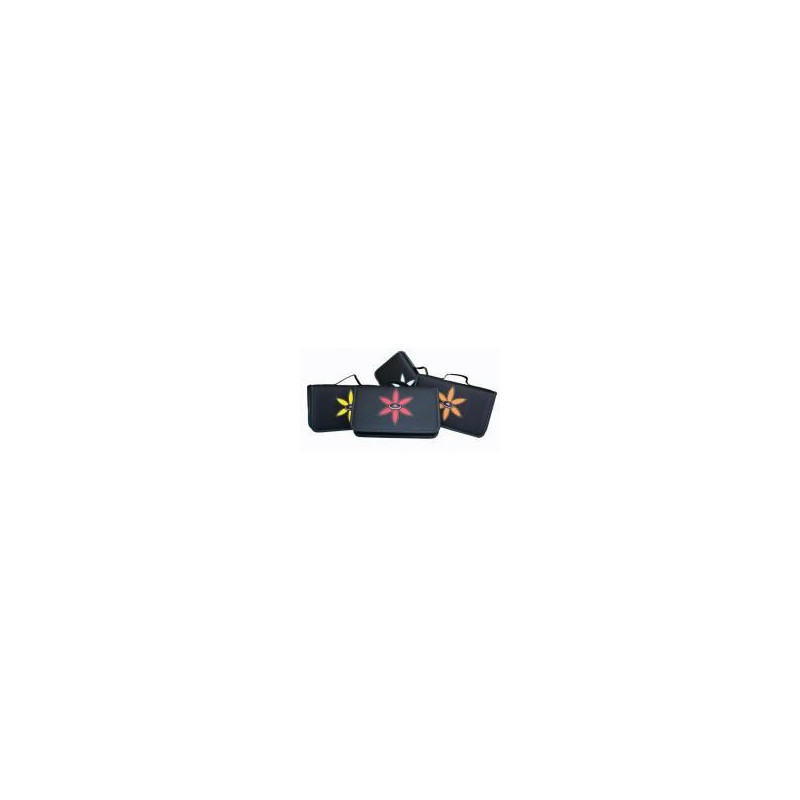 H-1680 Range CD 80CD x32pcs | ECP Grossiste informatique