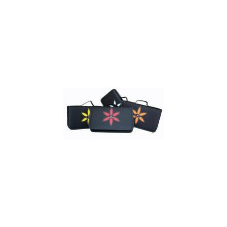 H-1680 Range CD 80CD x32pcs | ECP Grossiste informatique