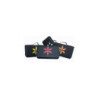 H-1680 Range CD 80CD x32pcs | ECP Grossiste informatique