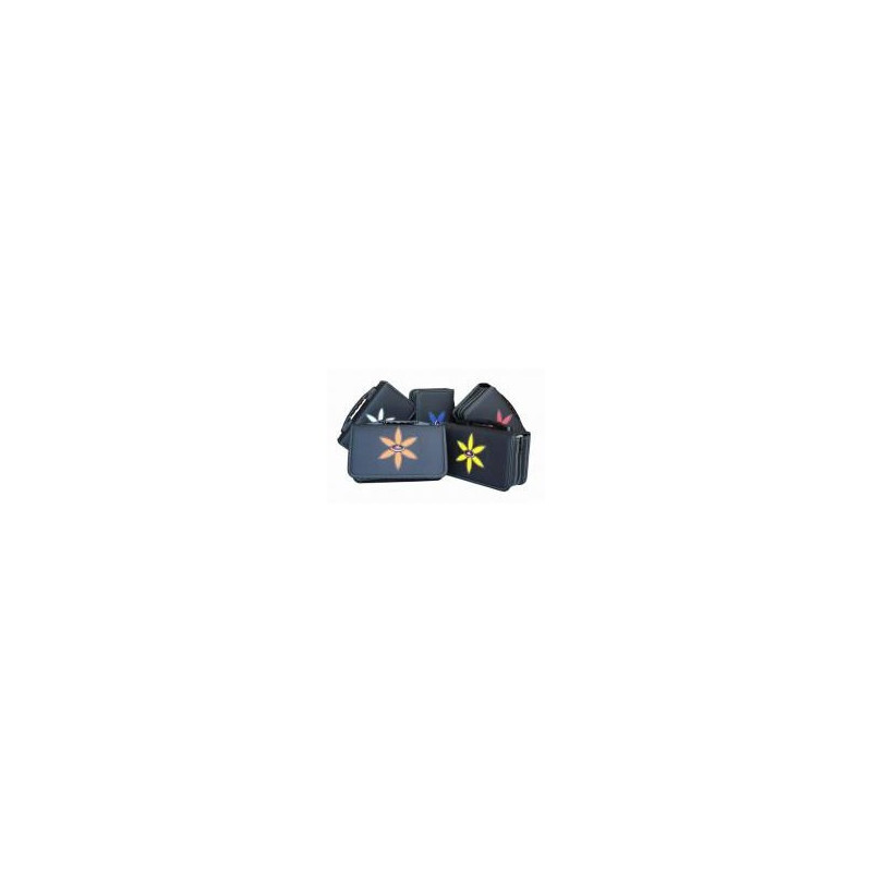 H-16128 Range CD 128CD x20pcs | ECP Grossiste informatique