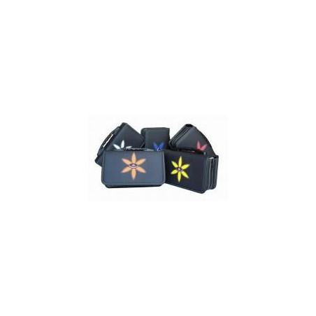 H-16128 Range CD 128CD x20pcs | ECP Grossiste informatique