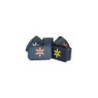 H-16128 Range CD 128CD x20pcs | ECP Grossiste informatique