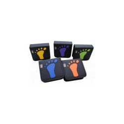 H-1240 Range CD 40CD x60pcs | ECP Grossiste informatique