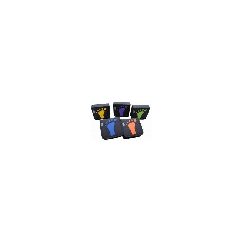H-1240 Range CD 40CD x60pcs | ECP Grossiste informatique