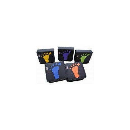 H-1240 Range CD 40CD x60pcs | ECP Grossiste informatique