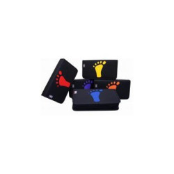 H-1280 Range CD 80CD x32pcs | ECP Grossiste informatique