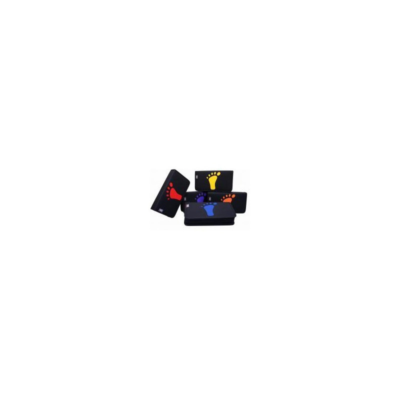 H-1280 Range CD 80CD x32pcs | ECP Grossiste informatique