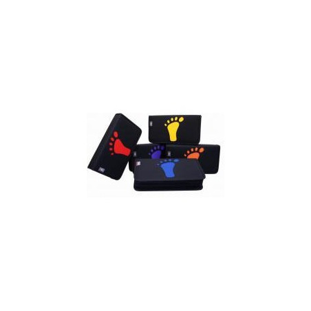 H-1280 Range CD 80CD x32pcs | ECP Grossiste informatique