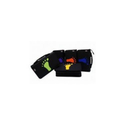 H-12128 Range CD 128CD x20pcs | ECP Grossiste informatique